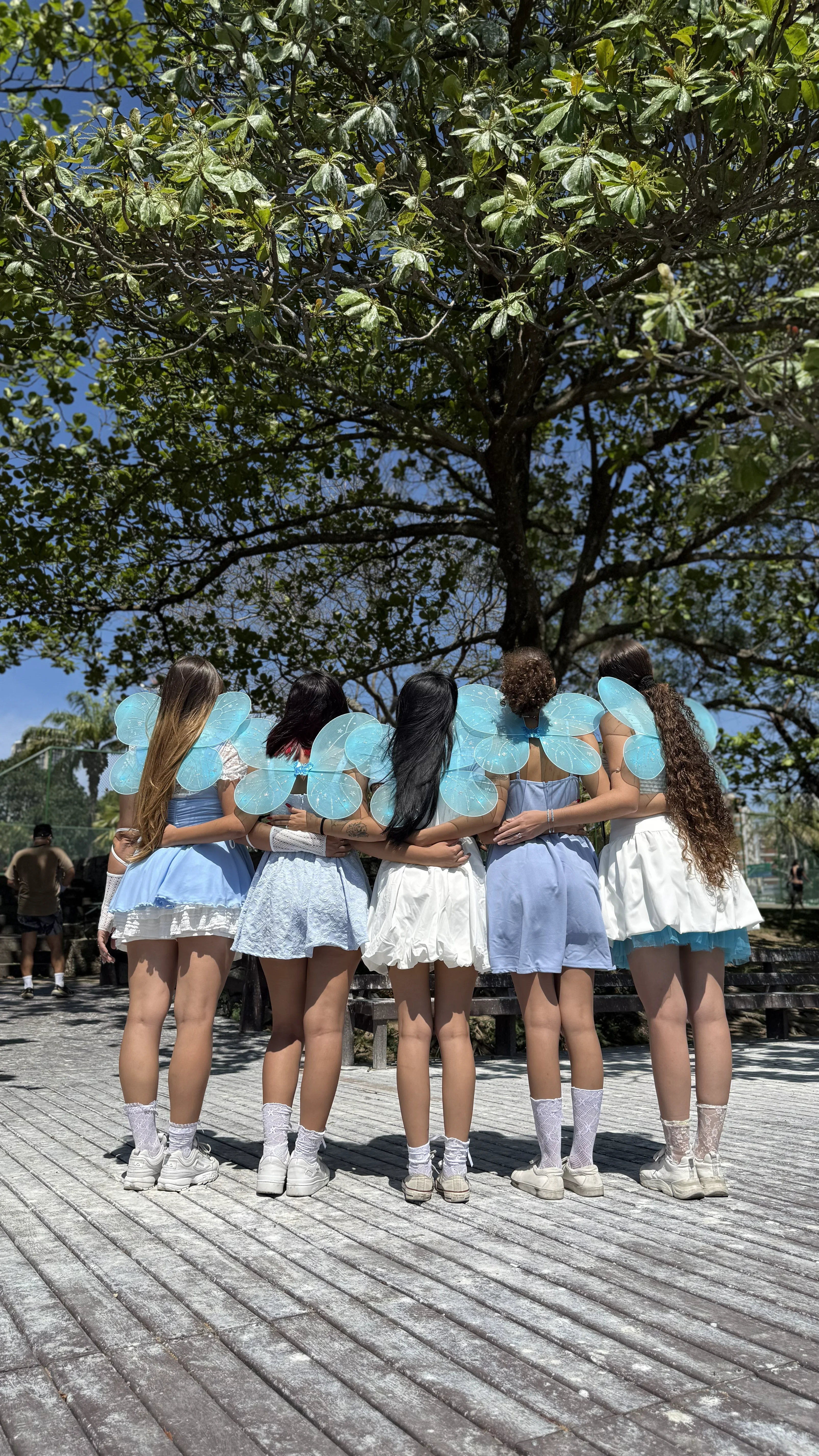 Aurora Dance Group photo 5
